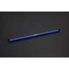 Barra di Rinforzo Inferiore Anteriore per Honda Odyssey RC1 / RC2 / RC4 (2013+)
