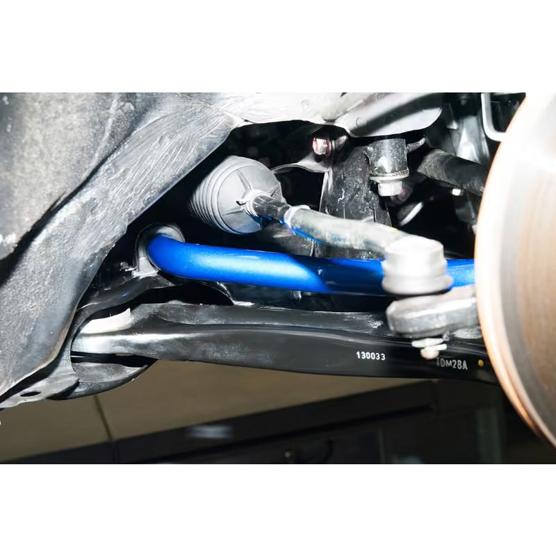 Carica immagine in Galleria Viewer, Barra Stabilizzatrice Anteriore Hardrace per Honda Jazz (13-20)
