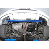 Barra di Trazione Anteriore Hardrace per Honda Civic EK / EJ / EM1