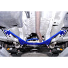 Rinforzo Inferiore Anteriore Hardrace per Honda CR-V (17-22)