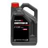 5L Olio Nismo Competizione 2108E 0W30 (VQ)