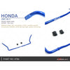 Barra Stabilizzatrice Anteriore Hardrace per Honda Civic FD (06-12)