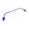Barra Stabilizzatrice Posteriore Hardrace per Honda Civic Type R FK2 (15-17)