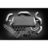 Kit Intercooler GReddy Spec-LS per Mitsubishi Lancer Evo 6 (VI)