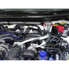 Vaschetta Recupero Vapori Olio Motore GReddy per Toyota GR86 ZN8 & Subaru BRZ ZD8
