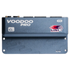 Centralina Link WireIn G5 Voodoo Pro