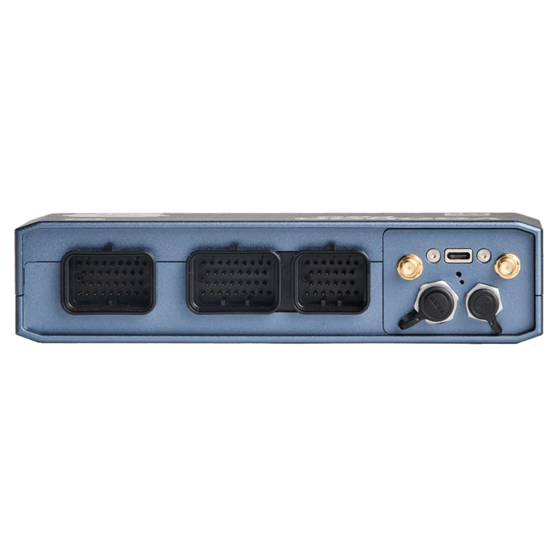 Centralina Link WireIn G5 Voodoo Pro