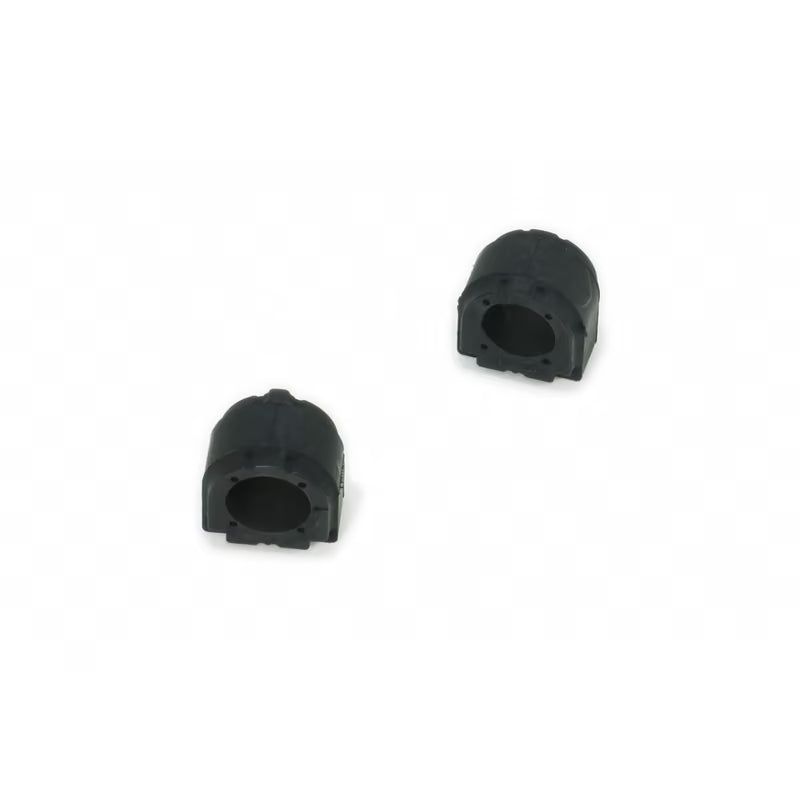 Carica immagine in Galleria Viewer, Barra Stabilizzatrice Anteriore Hardrace per Honda Civic Type R FK8 (17-22)

