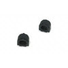 Barra Stabilizzatrice Anteriore Hardrace per Honda Civic Type R FK8 (17-22)