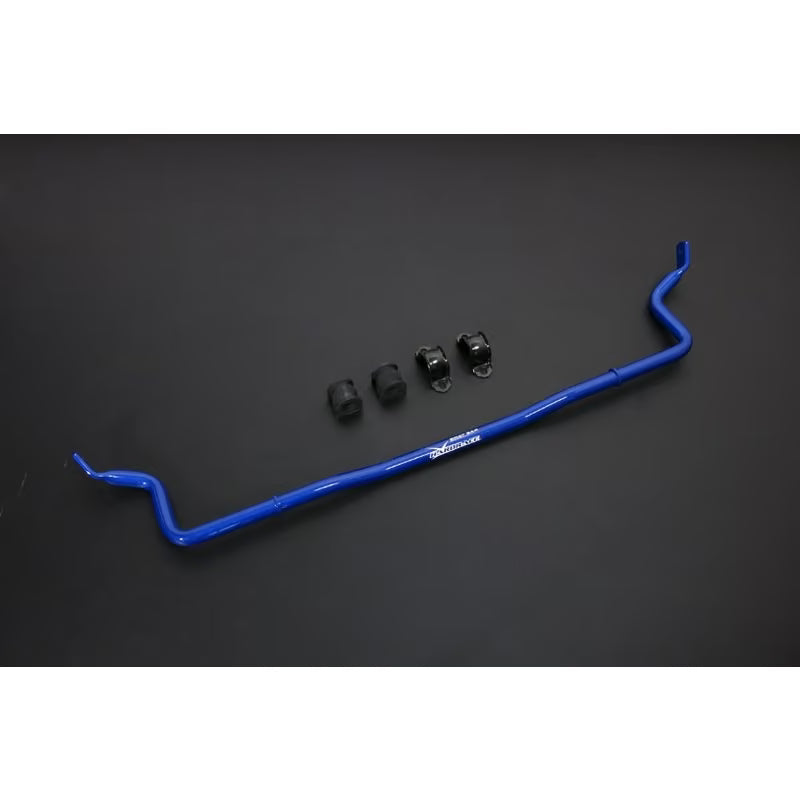 Carica immagine in Galleria Viewer, Barra Stabilizzatrice Anteriore Hardrace per Honda Civic Type R FK2 (15-17)
