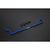 Barra Stabilizzatrice Anteriore Hardrace per Honda Civic Type R FK2 (15-17)