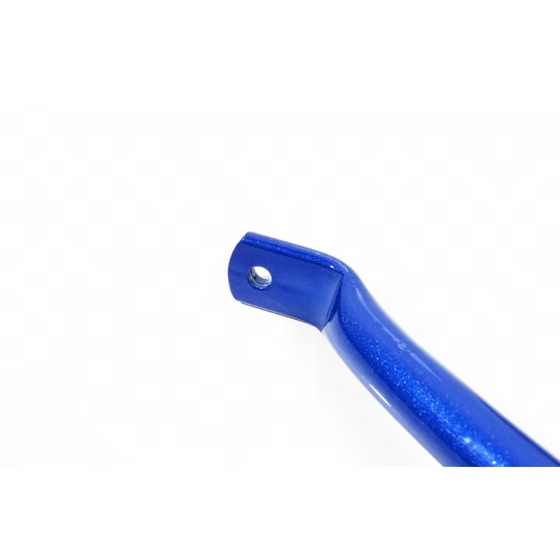 Barra Stabilizzatrice Anteriore Hardrace per Honda CR-V (17-22)