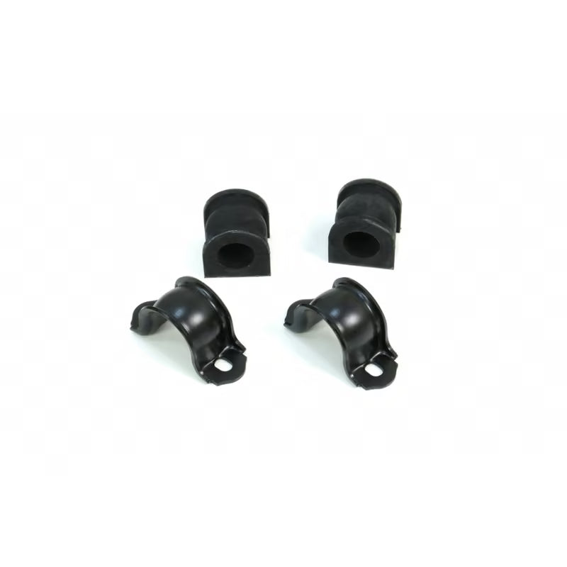 Carica immagine in Galleria Viewer, Barra Stabilizzatrice Anteriore Hardrace Nera per Honda Civic EK /EJ / EM
