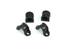 Barra Stabilizzatrice Anteriore Hardrace Nera per Honda Civic EK /EJ / EM