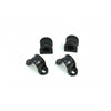 Barra Stabilizzatrice Anteriore Hardrace Blu per Honda Civic EK / EJ / EM