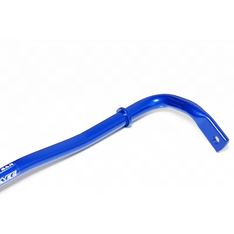 Carica immagine in Galleria Viewer, Barra Stabilizzatrice Posteriore Hardrace per Honda CR-V (17-22)
