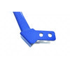 Rinforzo Inferiore Anteriore H-Brace Hardrace per Honda Civic FD (06-12)