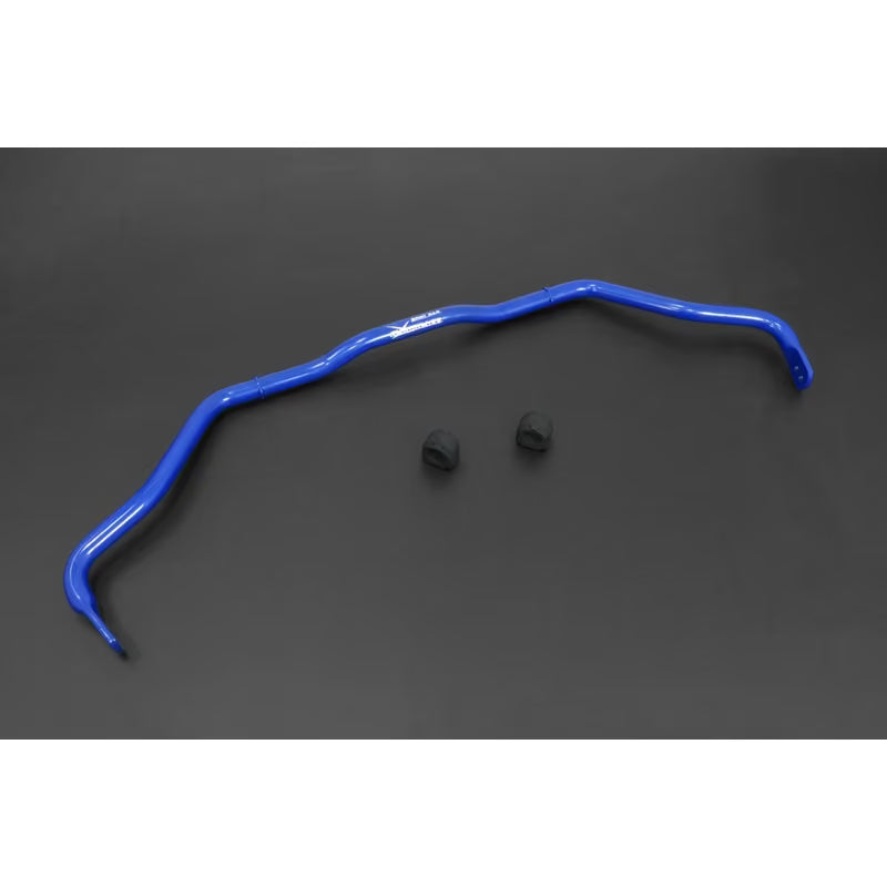 Carica immagine in Galleria Viewer, Barra Stabilizzatrice Anteriore Hardrace per Honda Civic Type R FK8 (17-22)
