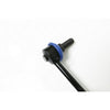 Biellette Barra Stabilizzatrice Anteriori Rinforzate Hardrace per Honda Accord CP / CS (08-12)
