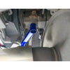 Barra di Rinforzo Posteriore Hardrace per Honda CR-V RM (12-16)