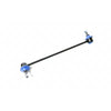 Biellette Barra Stabilizzatrice Anteriori Rinforzate Hardrace per Honda HR-V RU (14-21)
