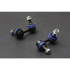Biellette Barra Stabilizzatrice Posteriori Rinforzate Hardrace per Honda Civic EK / EJ / EM (96-00)