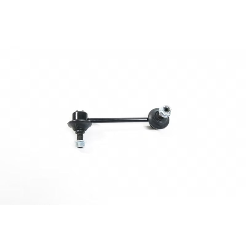 Carica immagine in Galleria Viewer, Biellette Barra Stabilizzatrice Posteriori Rinforzate Hardrace per Honda CR-V RD1 / RD3 (97-01)
