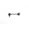 Biellette Barra Stabilizzatrice Posteriori Rinforzate Hardrace per Honda CR-V RD1 / RD3 (97-01)