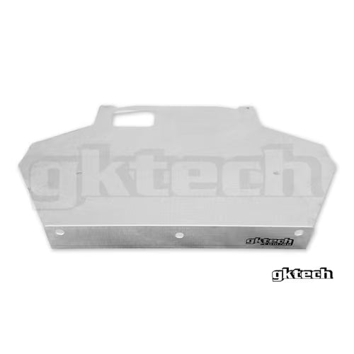 Carica immagine in Galleria Viewer, Paracoppa GKTech per Nissan 200SX S14 &amp; Silvia S15
