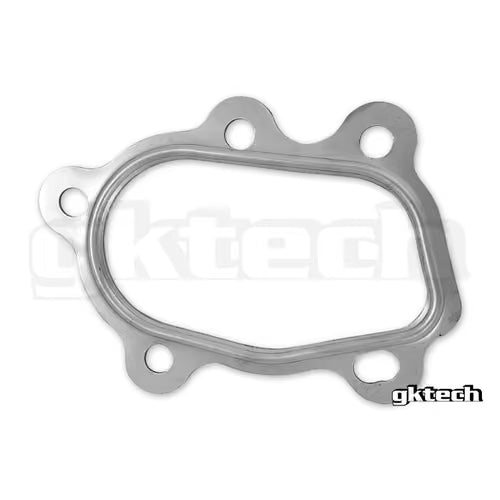 Carica immagine in Galleria Viewer, Guarnizione Elbow GKTech per CA18DET &amp; SR20DET (OEM)
