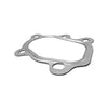 Guarnizione Elbow GKTech per CA18DET & SR20DET (OEM)