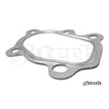 Guarnizione Elbow GKTech per CA18DET & SR20DET (OEM)