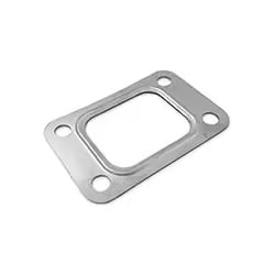 Carica immagine in Galleria Viewer, Guarnizione Turbo T25 / T28 / GT25 GKTech (ideale per S13, S14, S15)

