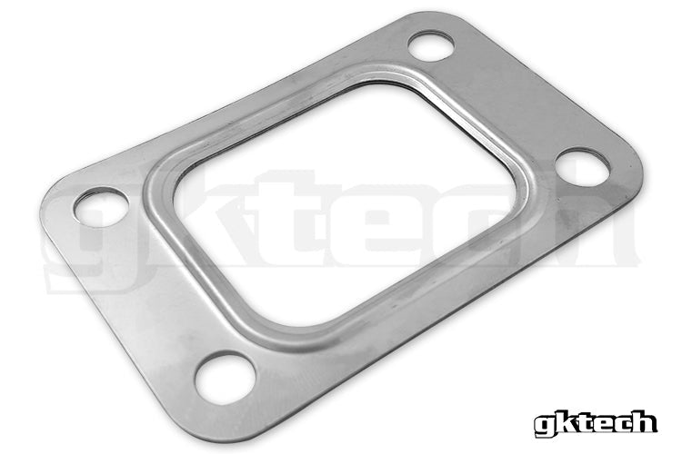 Guarnizione Turbo T25 / T28 / GT25 GKTech (ideale per S13, S14, S15)