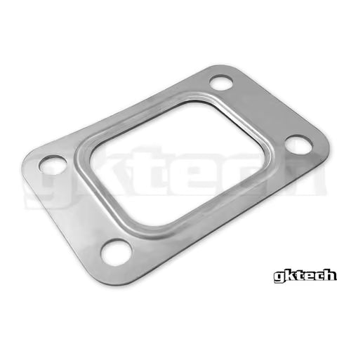 Carica immagine in Galleria Viewer, Guarnizione Turbo T25 / T28 / GT25 GKTech (ideale per S13, S14, S15)
