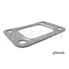 Guarnizione Turbo T25 / T28 / GT25 GKTech (ideale per S13, S14, S15)