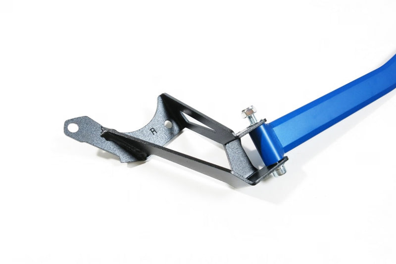 Carica immagine in Galleria Viewer, Barra Duomi Superiore Anteriore Hardrace per Honda Odyssey RC1 / RC2 / RC4 (2013+)
