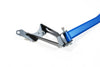 Barra Duomi Superiore Anteriore Hardrace per Honda Odyssey RC1 / RC2 / RC4 (2013+)