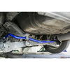 Barra Stabilizzatrice Posteriore Hardrace per Honda CR-V RE (07-11)