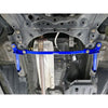 Rinforzo Inferiore Anteriore Hardrace per Honda CR-V RM (12-16)