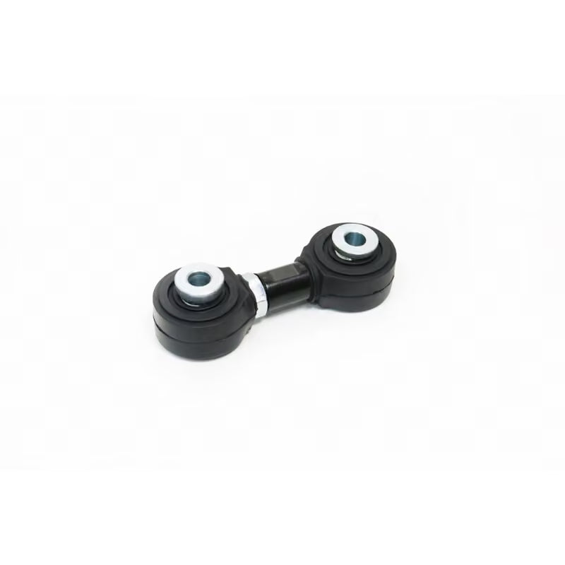 Carica immagine in Galleria Viewer, Biellette Barra Stabilizzatrice Regolabili Hardrace per Honda Civic EG / EH / EJ (92-96)
