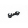 Biellette Barra Stabilizzatrice Regolabili Hardrace per Honda Civic EK / EJ / EM (96-00)