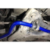 Barra Stabilizzatrice Anteriore Hardrace per Honda Civic FD (06-12)