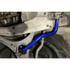 Barra Stabilizzatrice Anteriore Hardrace per Honda Civic FD (06-12)