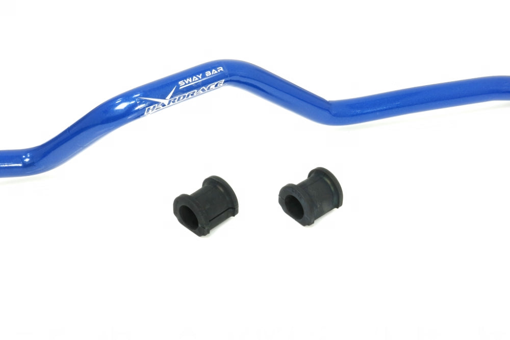 Barra Stabilizzatrice Anteriore Hardrace per Honda Integra DC5