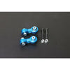 Biellette Barra Stabilizzatrice Posteriori Rinforzate Hardrace per Honda CR-V (17-22)