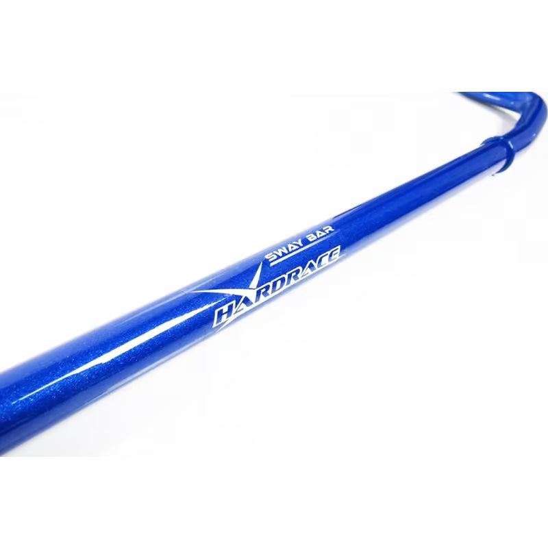 Carica immagine in Galleria Viewer, Barra Stabilizzatrice Anteriore Hardrace per Honda Civic FG / FB (12-15)
