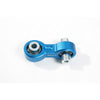Biellette Barra Stabilizzatrice Posteriori Rinforzate Hardrace per Honda Civic Type R FK8 (17-22)