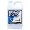 1,9L Liquido Refrigerante senza Acqua Evans Powersports