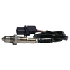 Sonda O2 Wideband FAE AEM